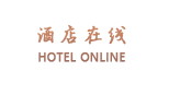 张家界古都大酒店